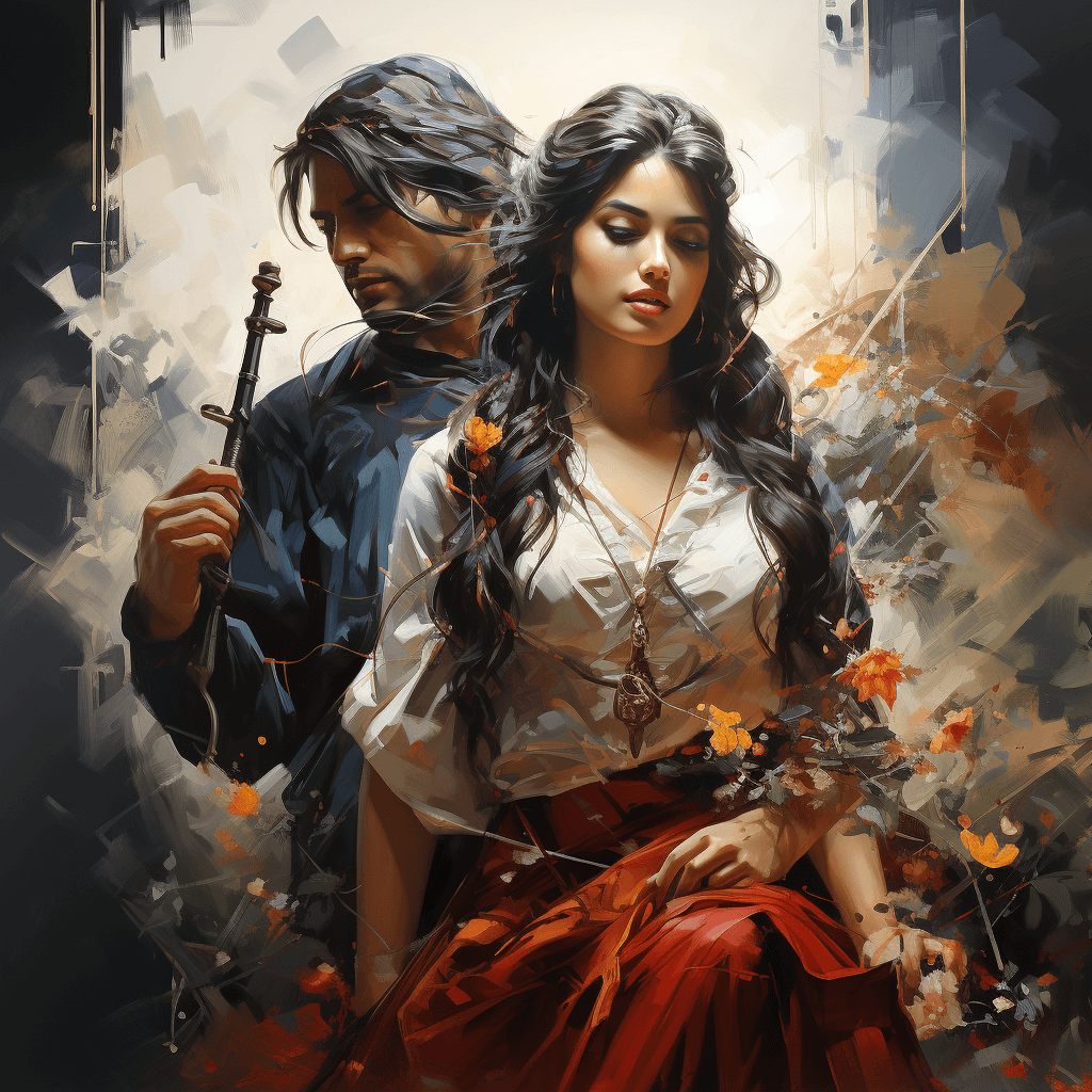 beautiful-couples-are-together